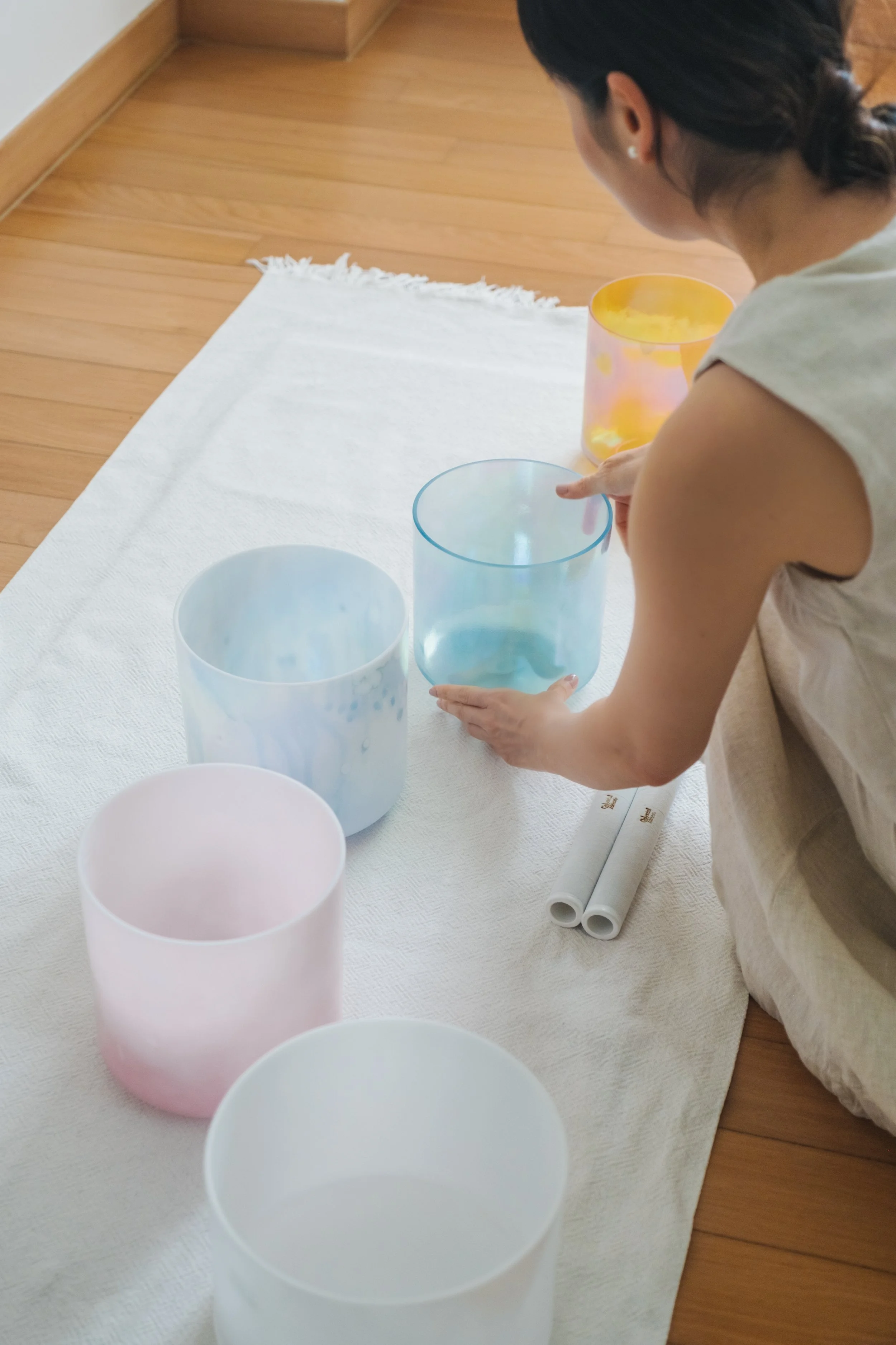 restore intuition bowl 1.jpg