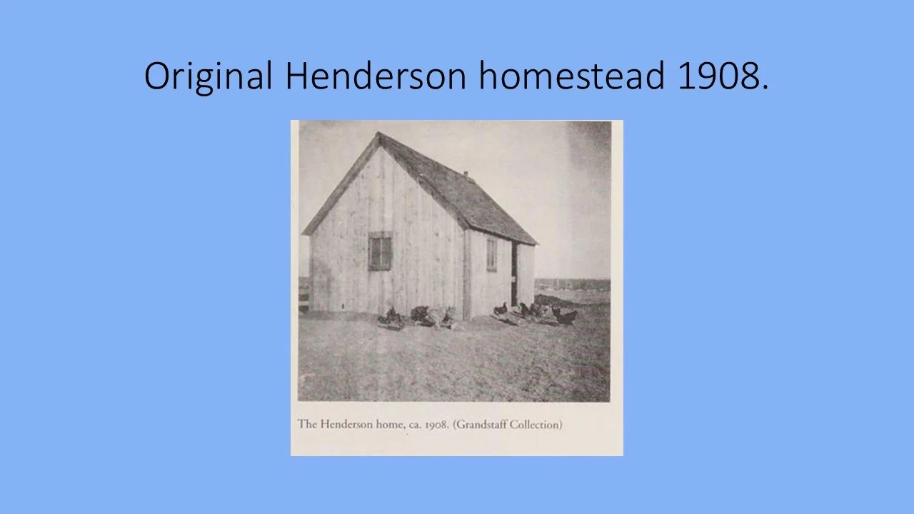 Slide7.JPG