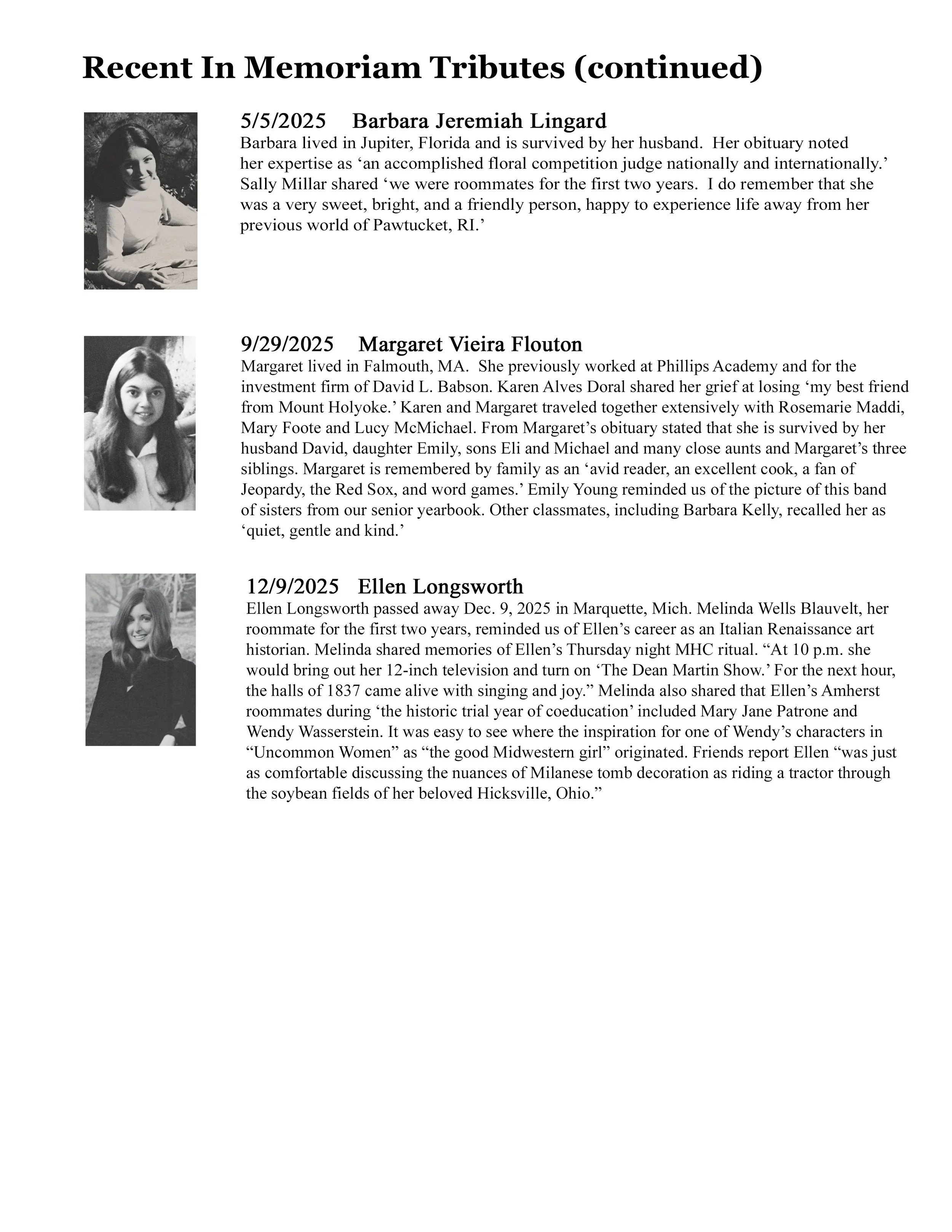 InMem Tributes 2022-onging-p3 2026-05.jpg