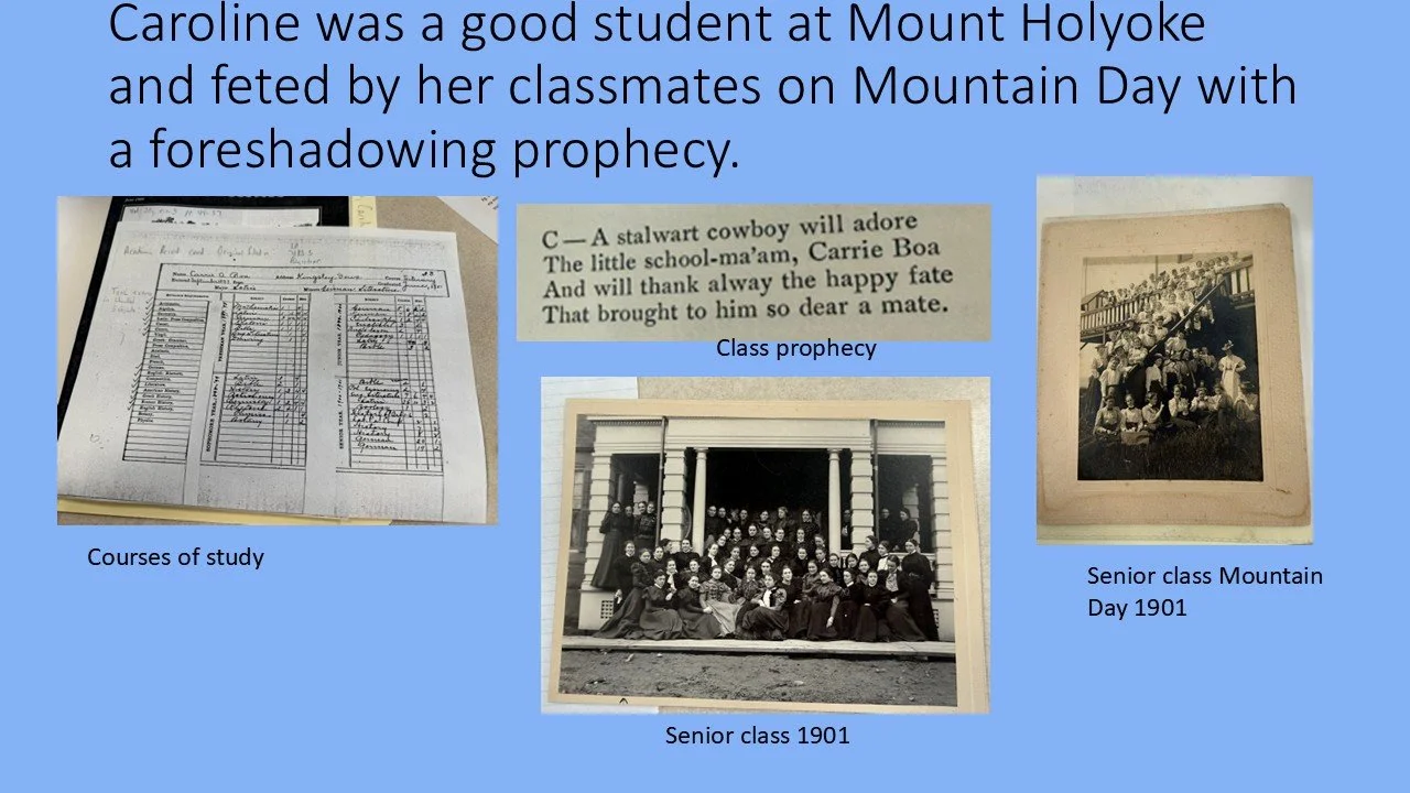 Slide4.JPG
