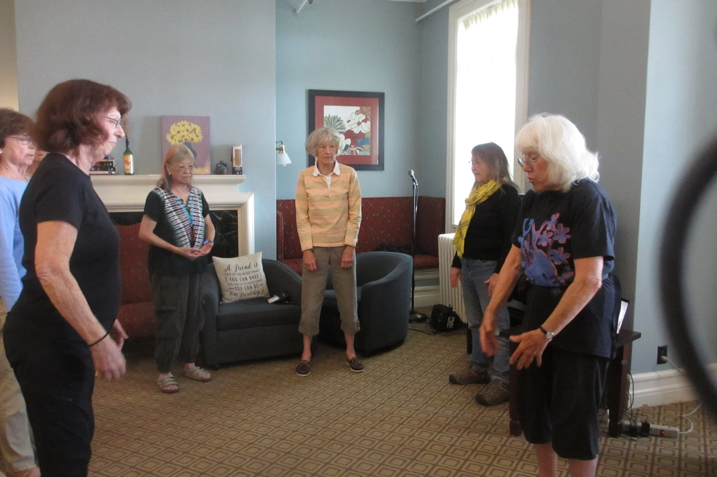 IMG_1493-2026-05-29-reunion-exercise-class.JPG