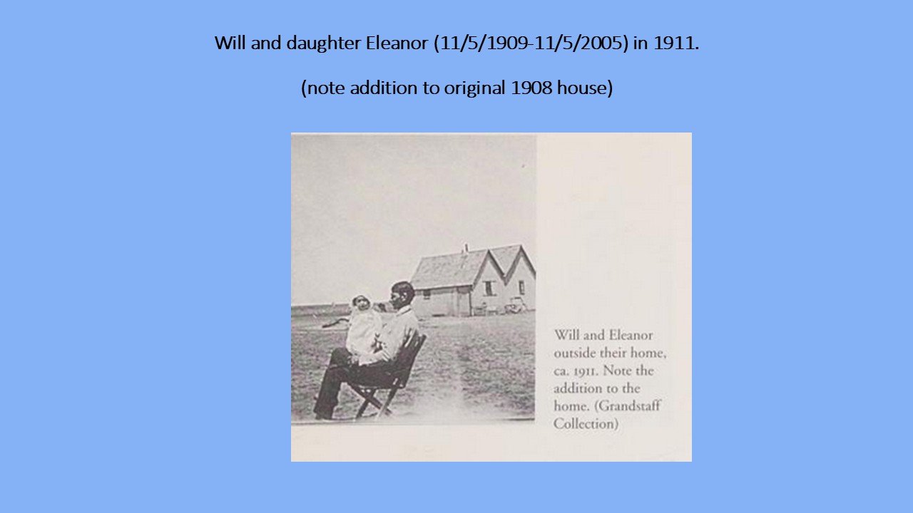 Slide8.JPG