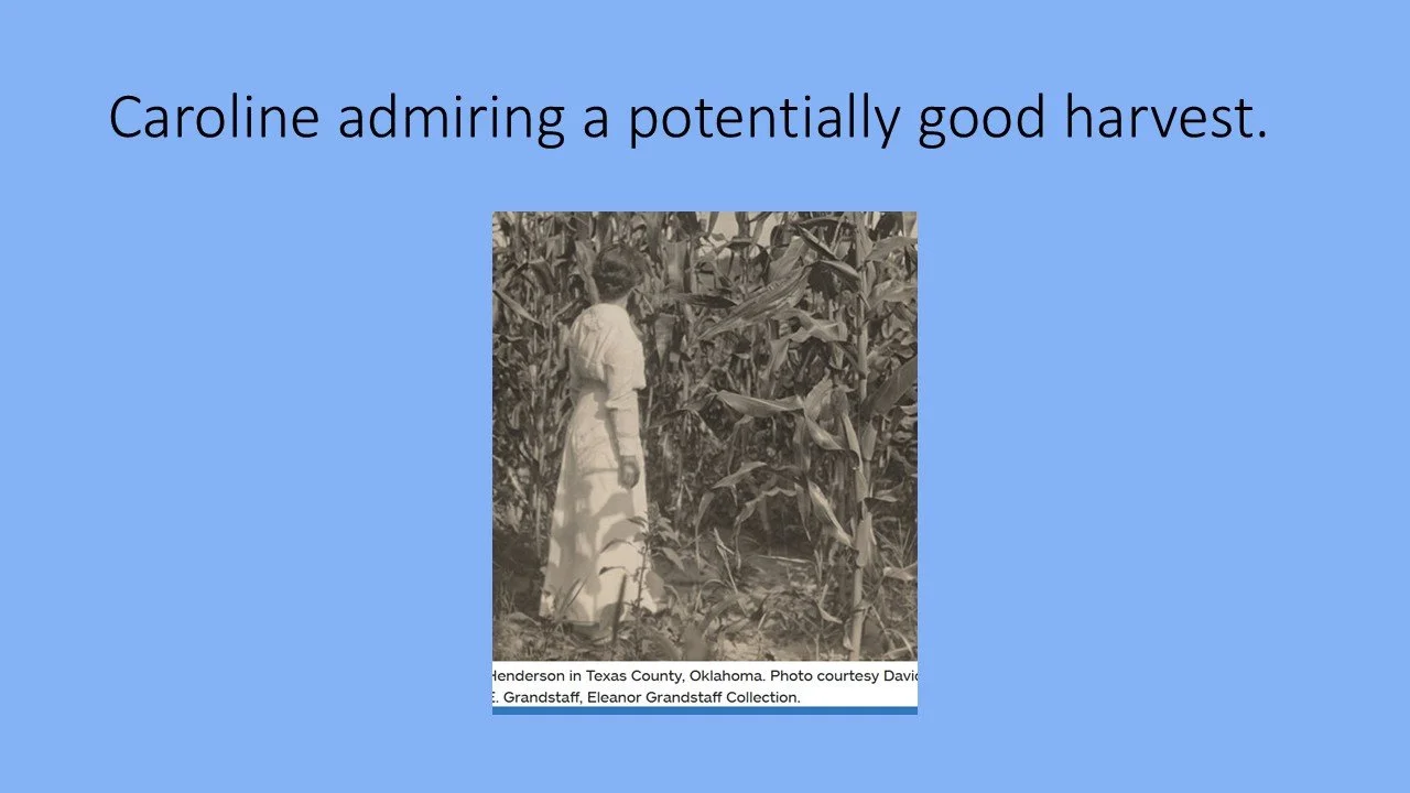 Slide9.JPG
