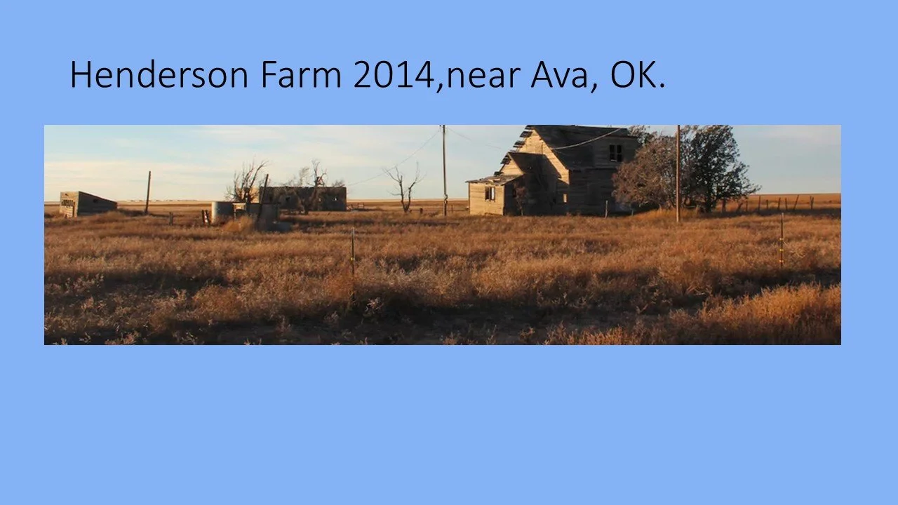 Slide21.JPG