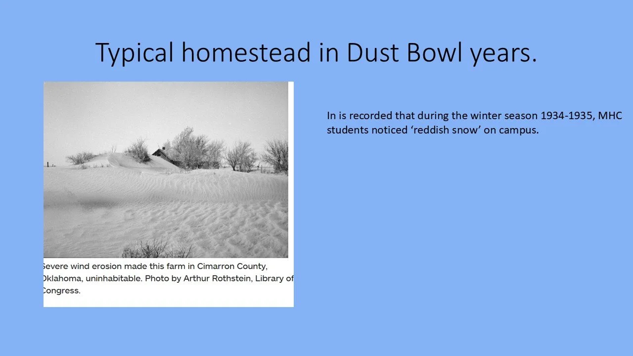 Slide11.JPG