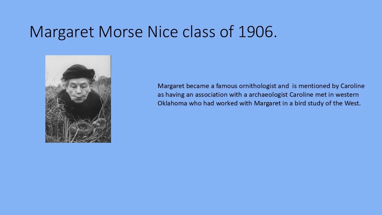 Slide30.JPG