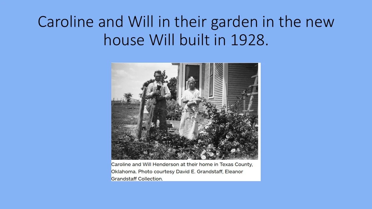 Slide15.JPG