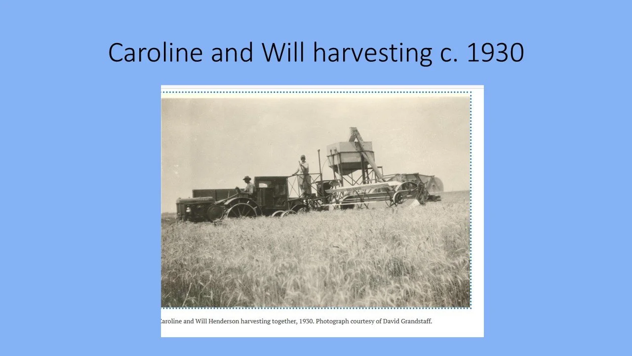 Slide16.JPG