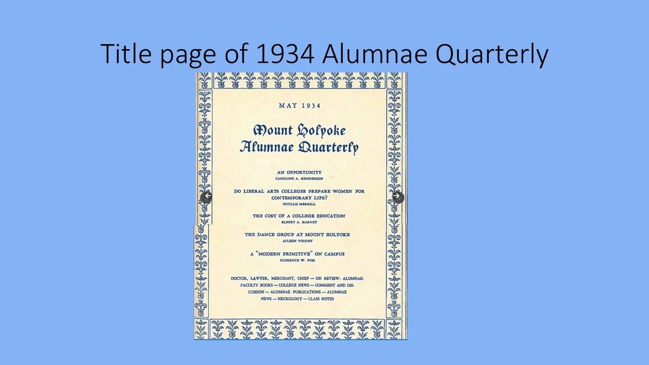 Slide12.JPG