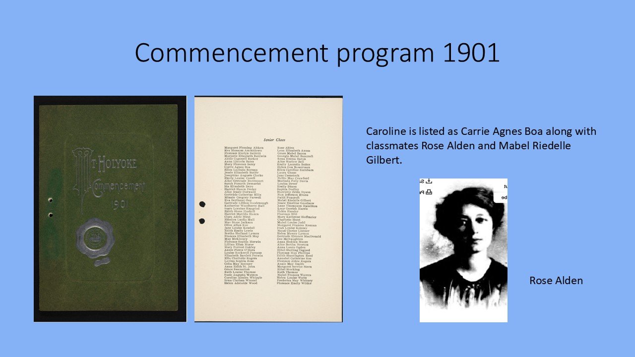 Slide25.JPG