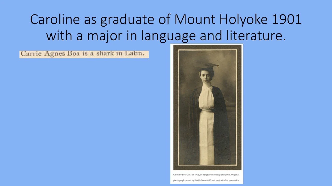 Slide3.JPG