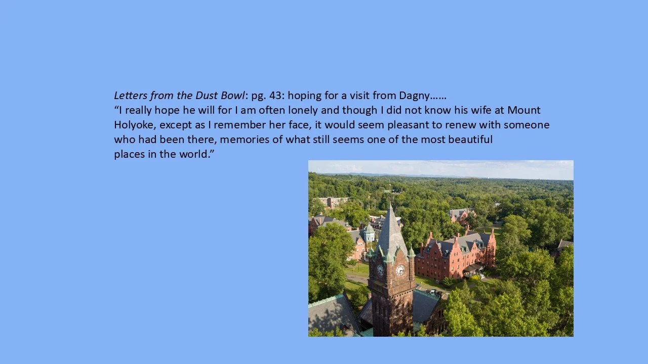 Slide29.JPG
