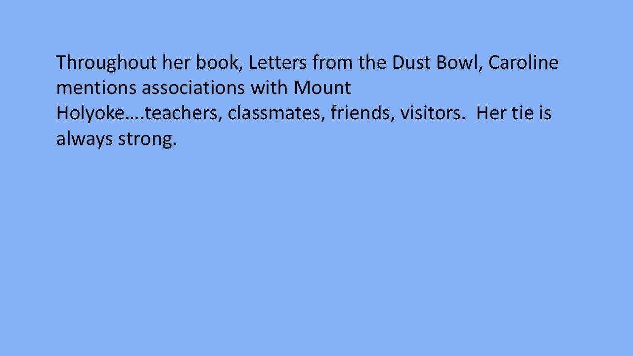 Slide22.JPG