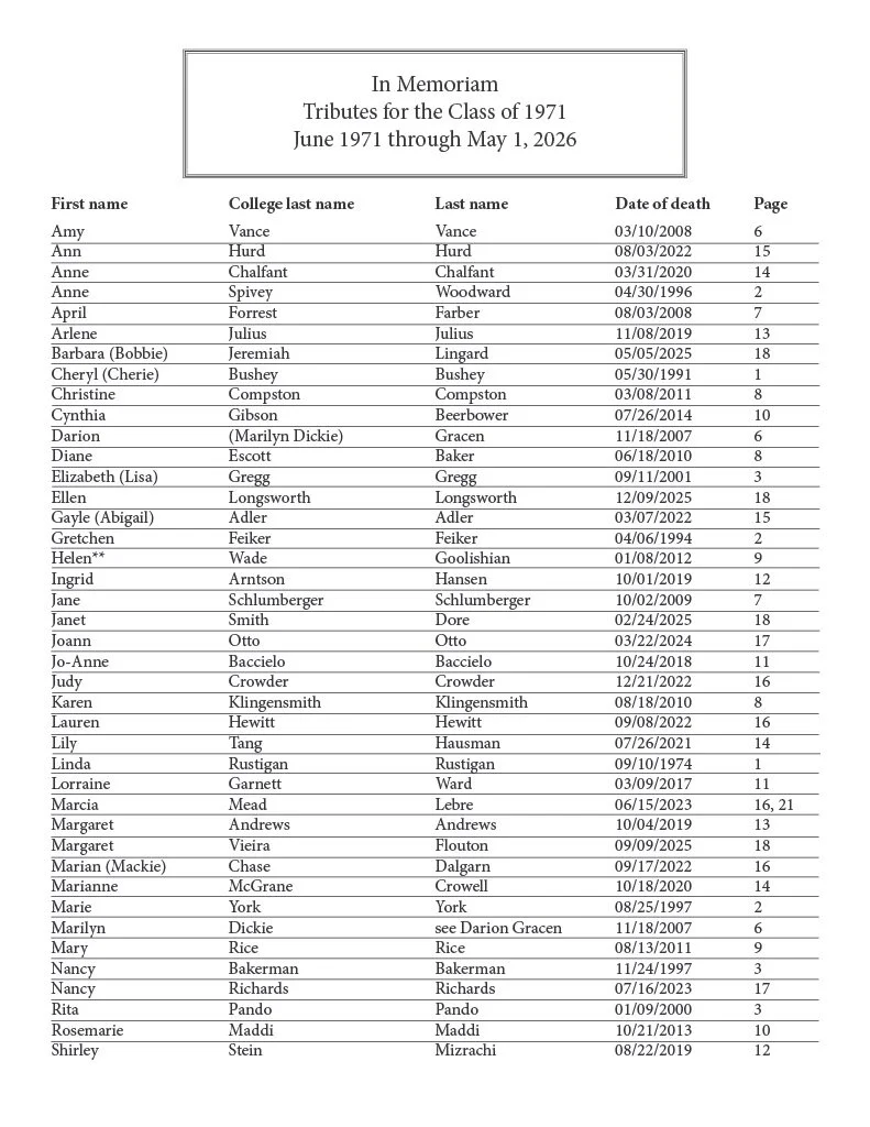 1789581492384-de422938-58d7-4d1d-a5fe-65d438059a59_3.jpg