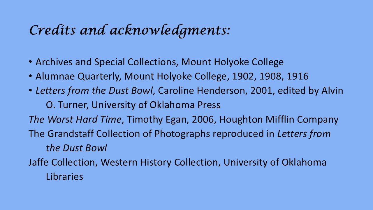 Slide32.JPG