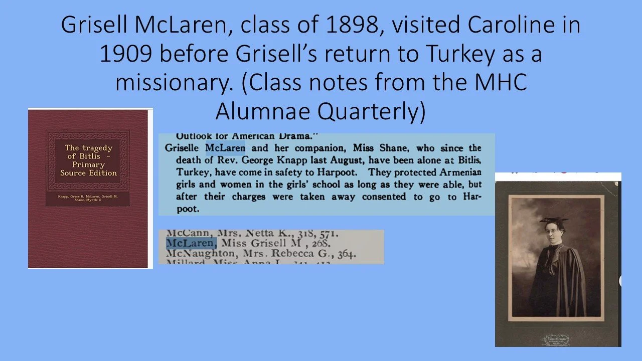 Slide26.JPG