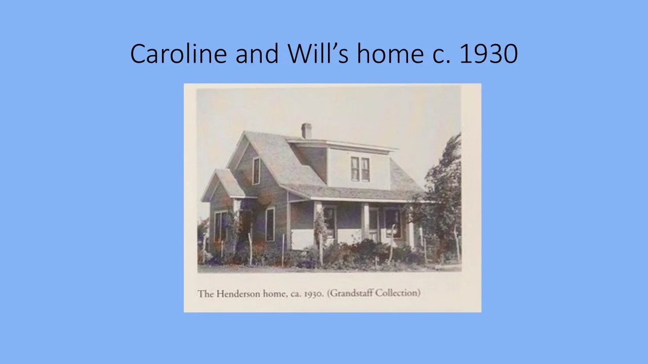 Slide14.JPG