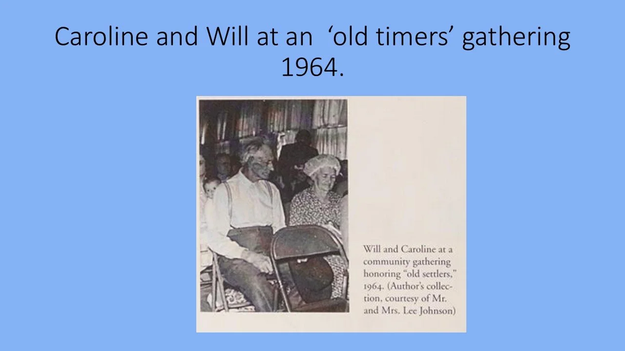 Slide20.JPG