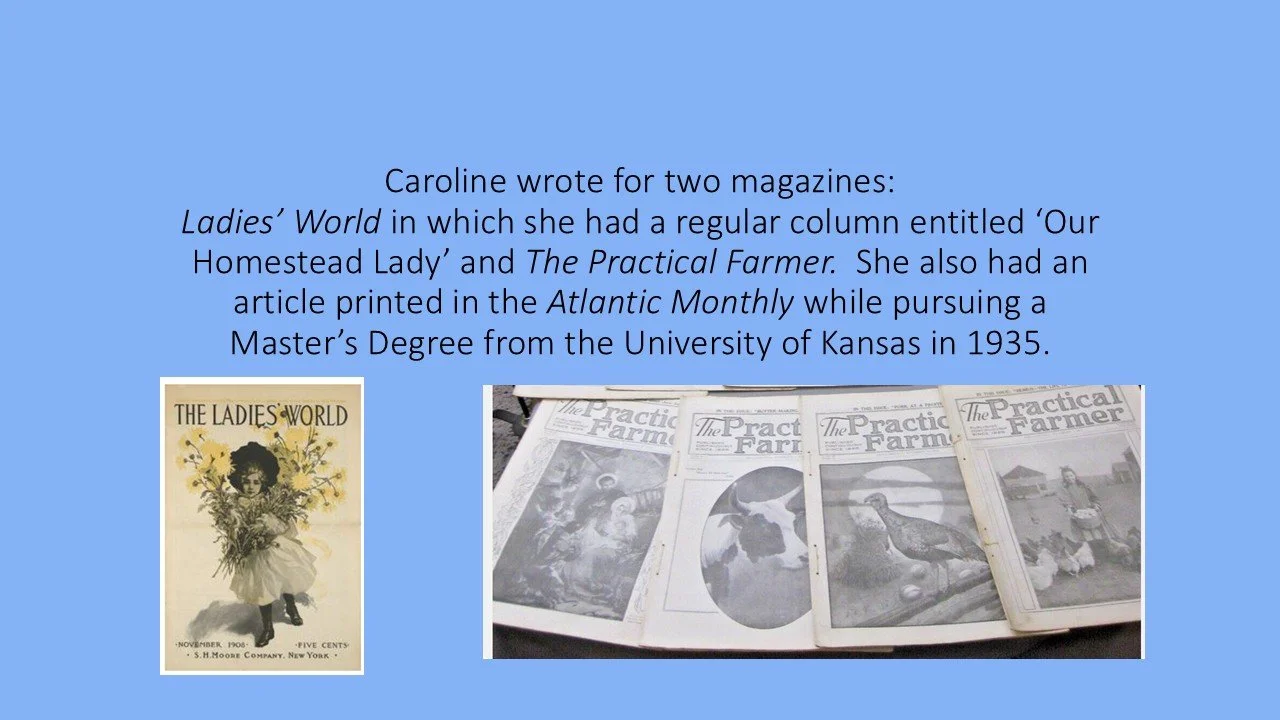 Slide17.JPG