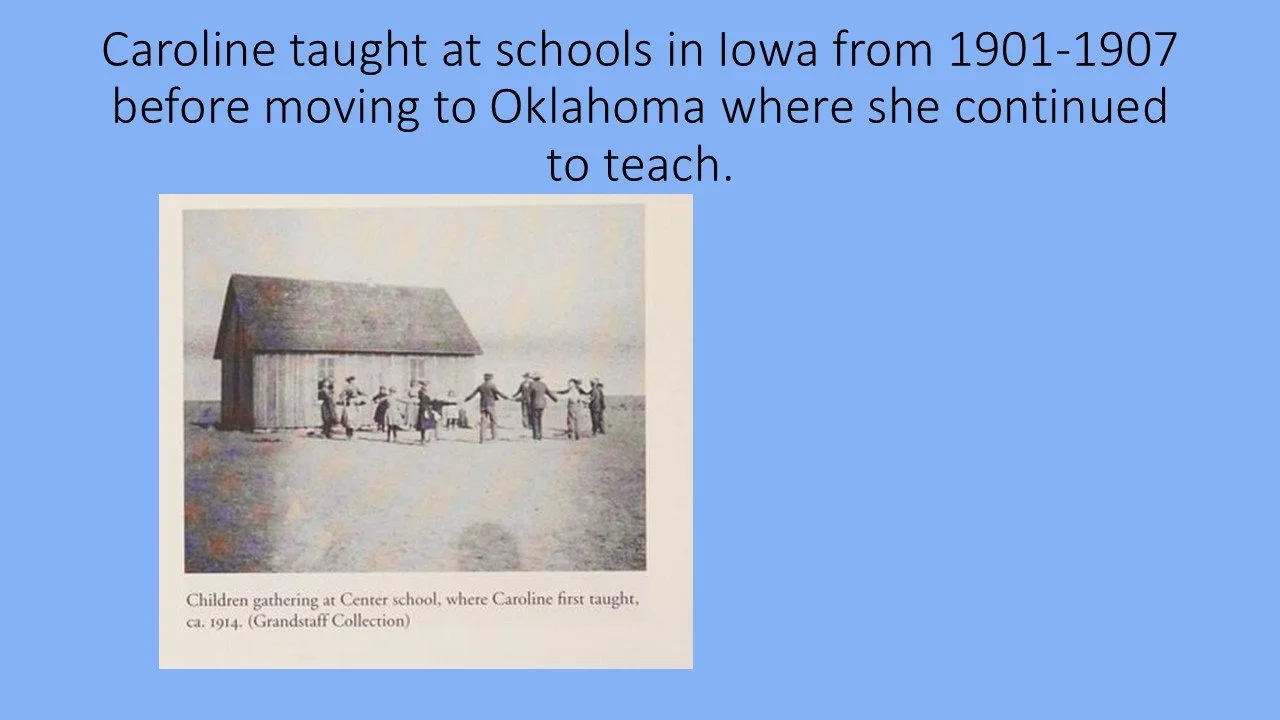 Slide5.JPG