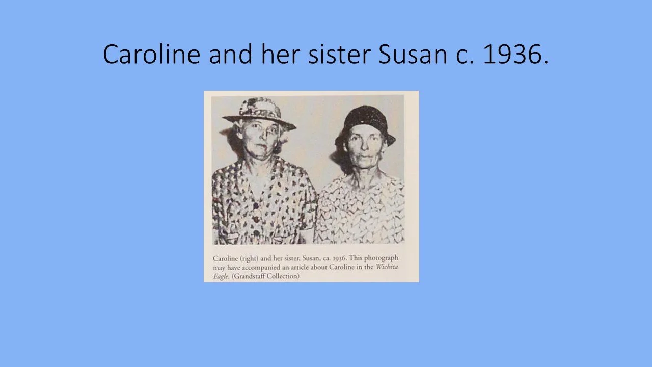 Slide18.JPG