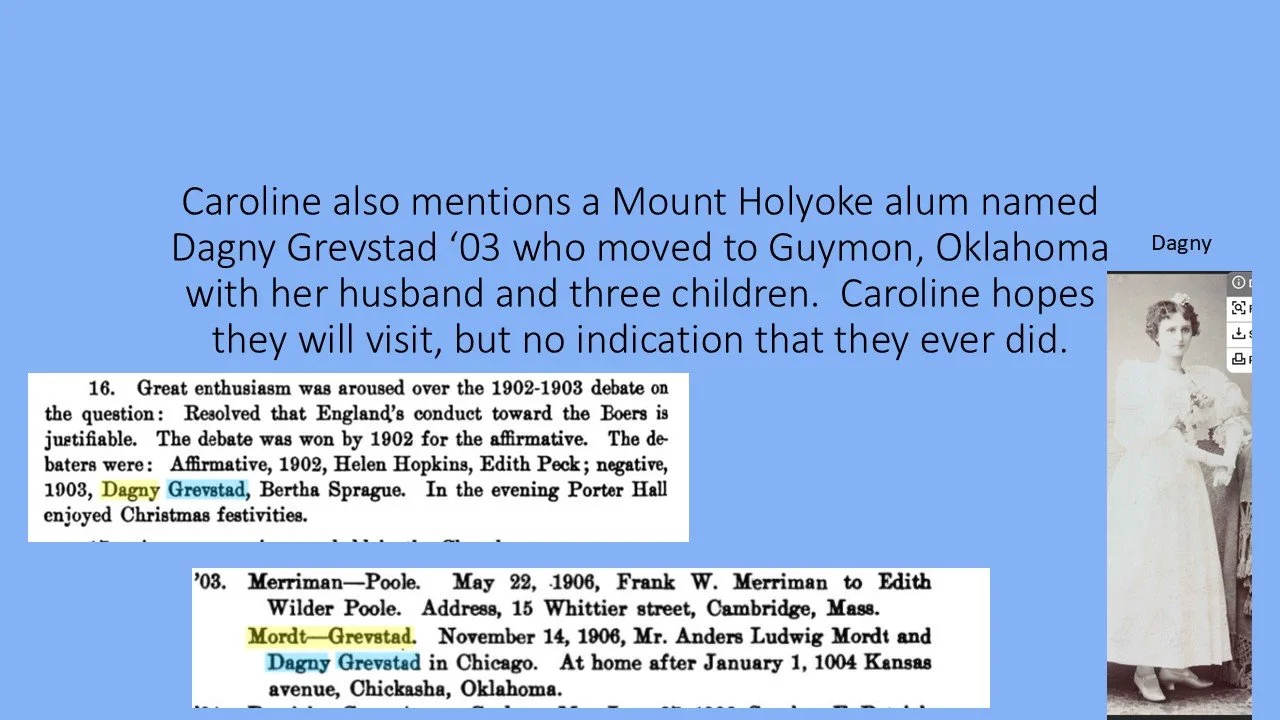 Slide28.JPG