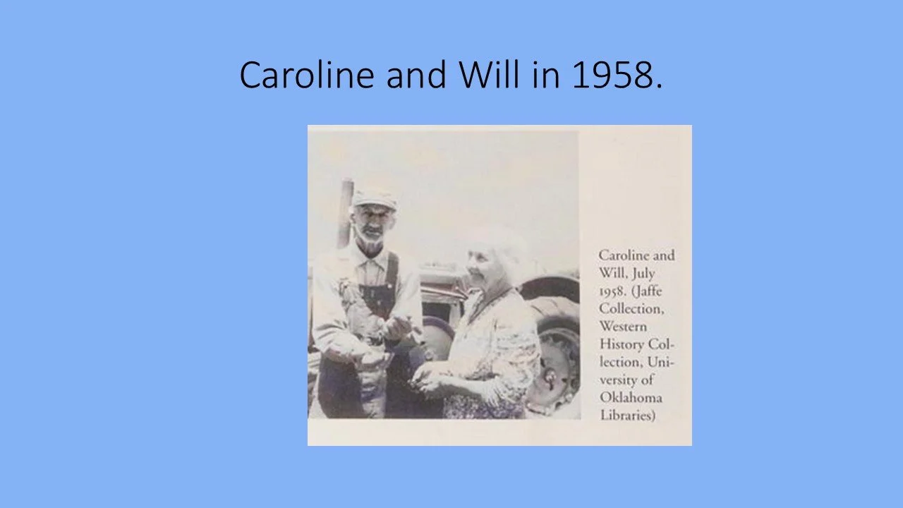 Slide19.JPG