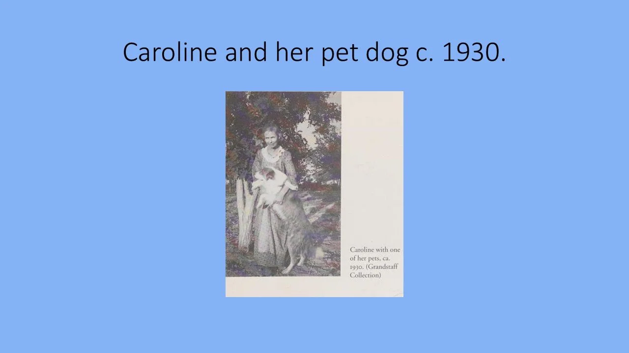 Slide13.JPG
