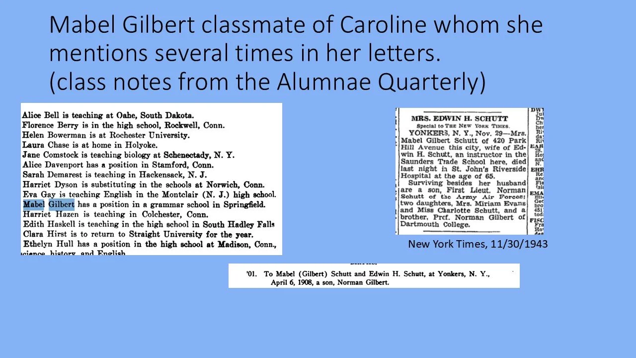 Slide27.JPG