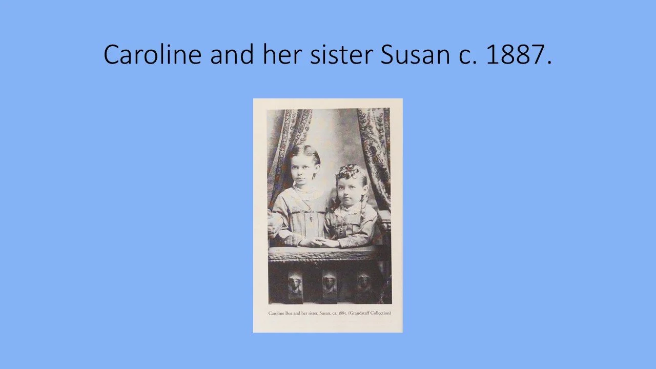 Slide2.JPG