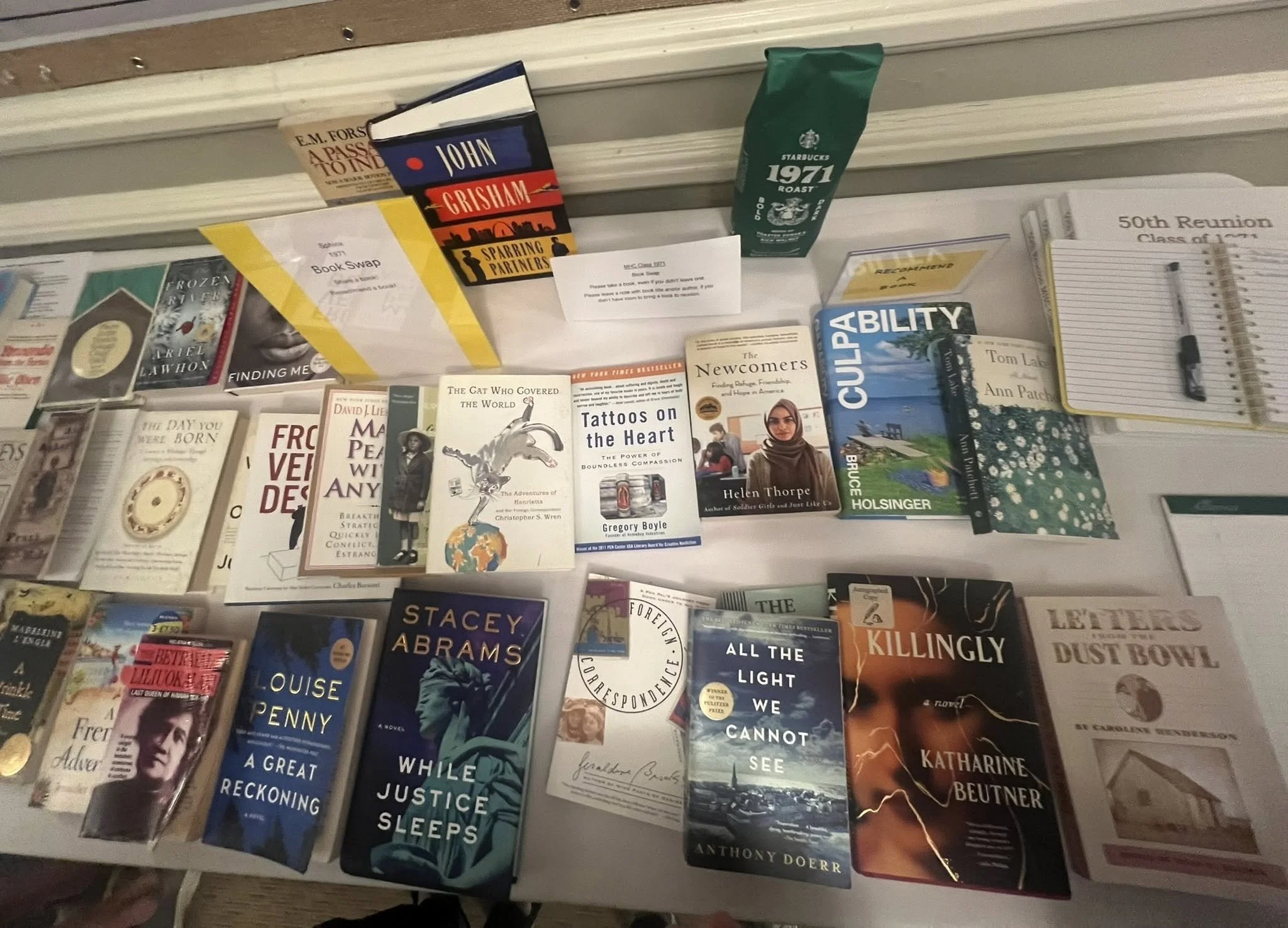 Reunion book suggestions.jpg