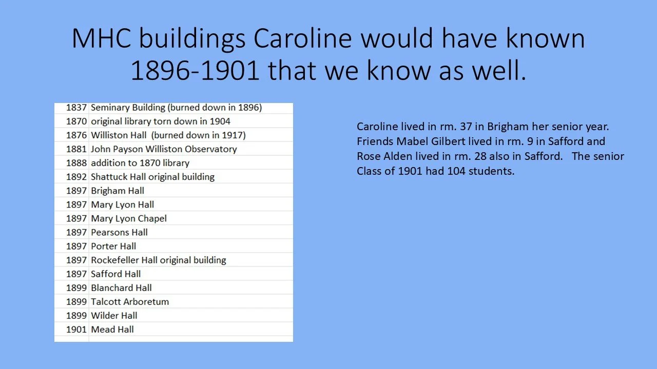 Slide23.JPG