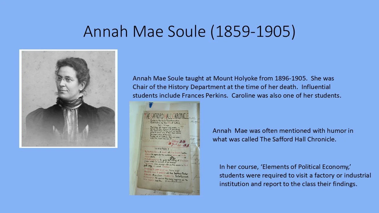 Slide24.JPG