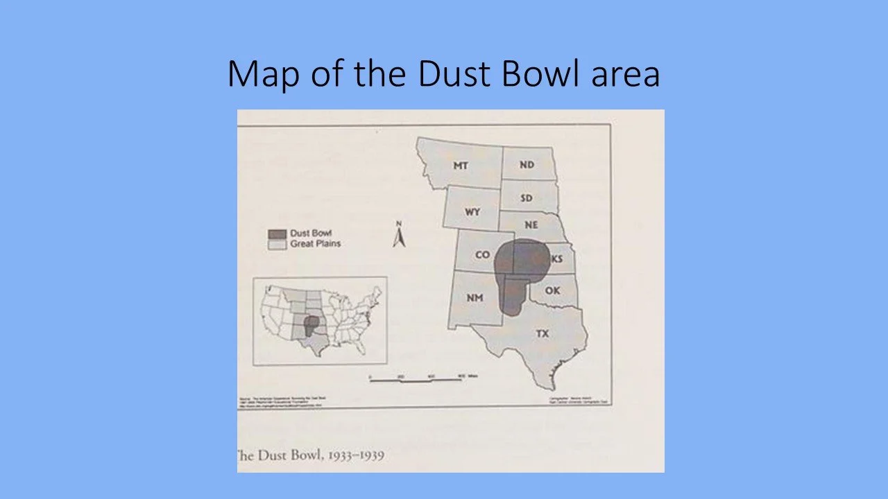 Slide10.JPG
