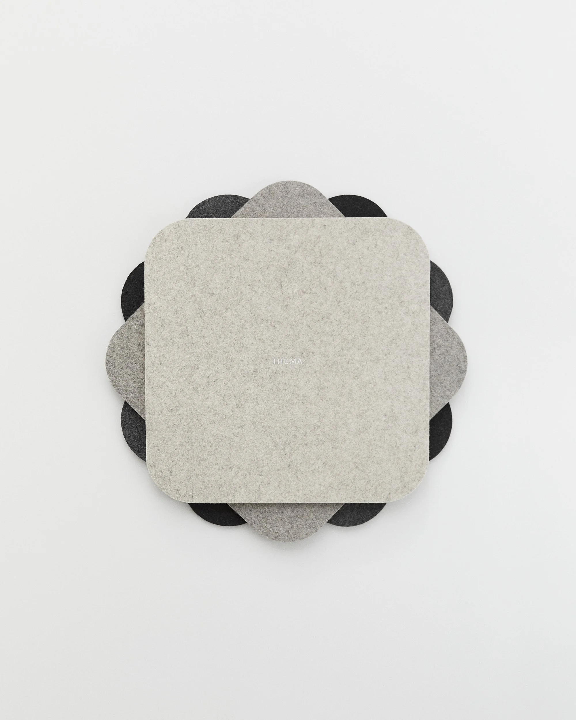 Thuma_FeltTops_Dynamic_03 (1).jpg