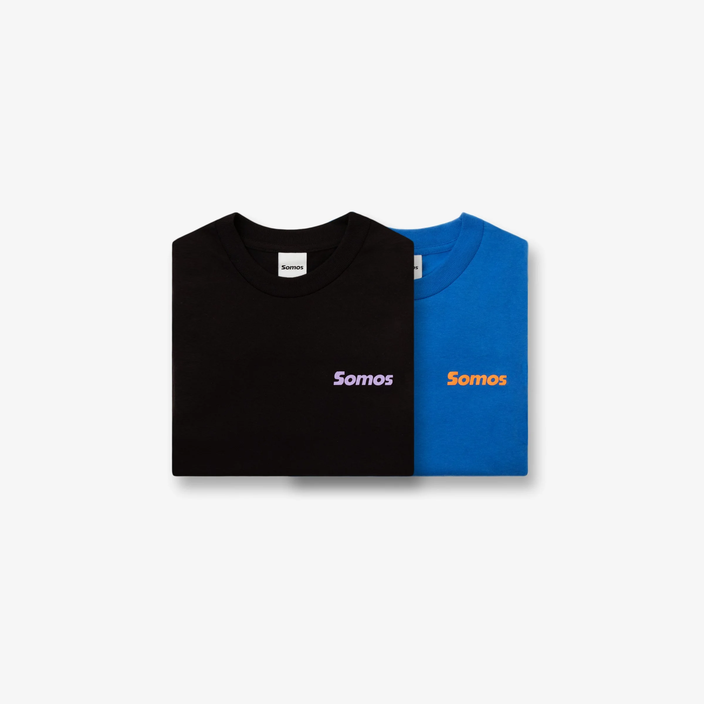 Queens Kids Folded Product Photo 1.jpg