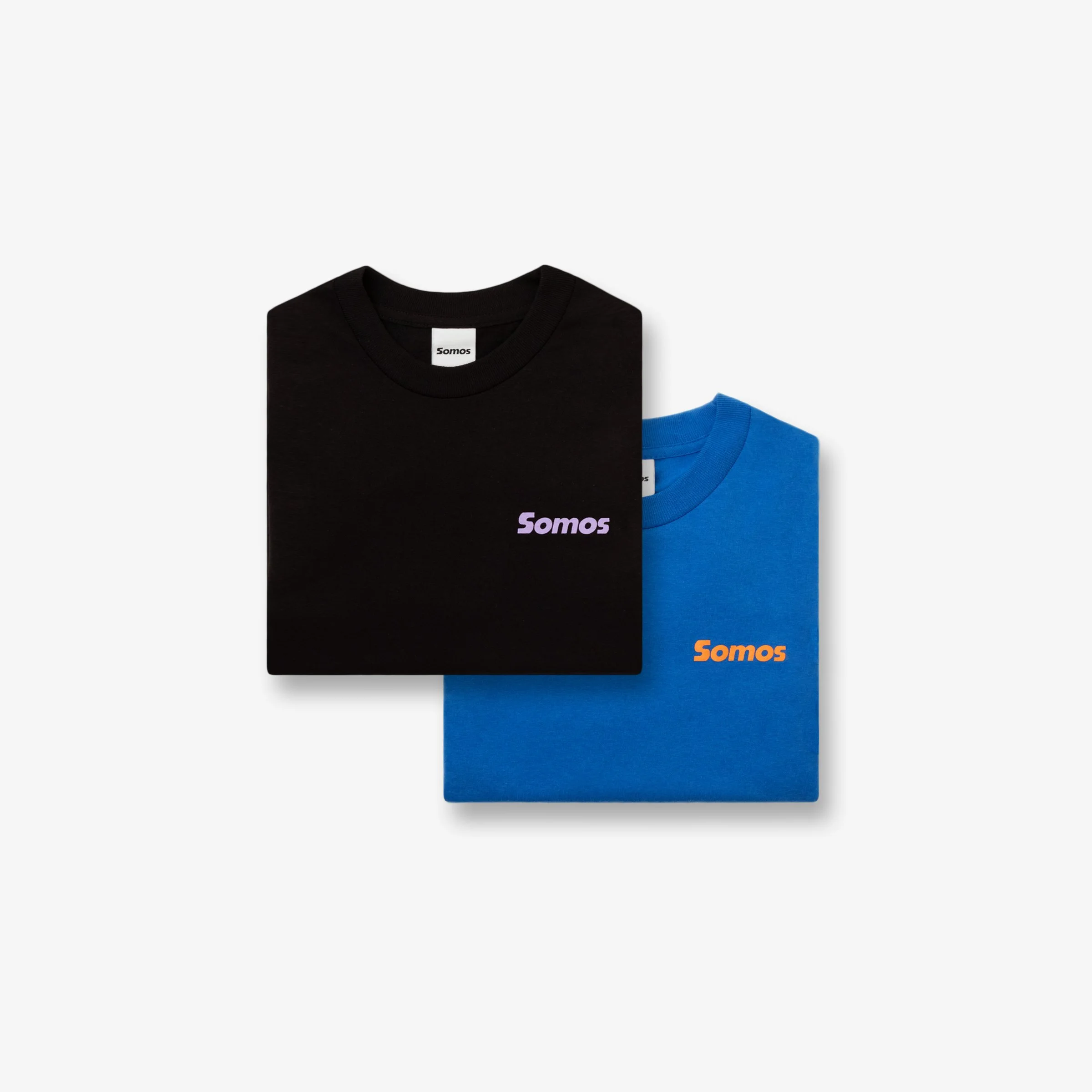 Queens Kids Folded Product Photo 4.jpg