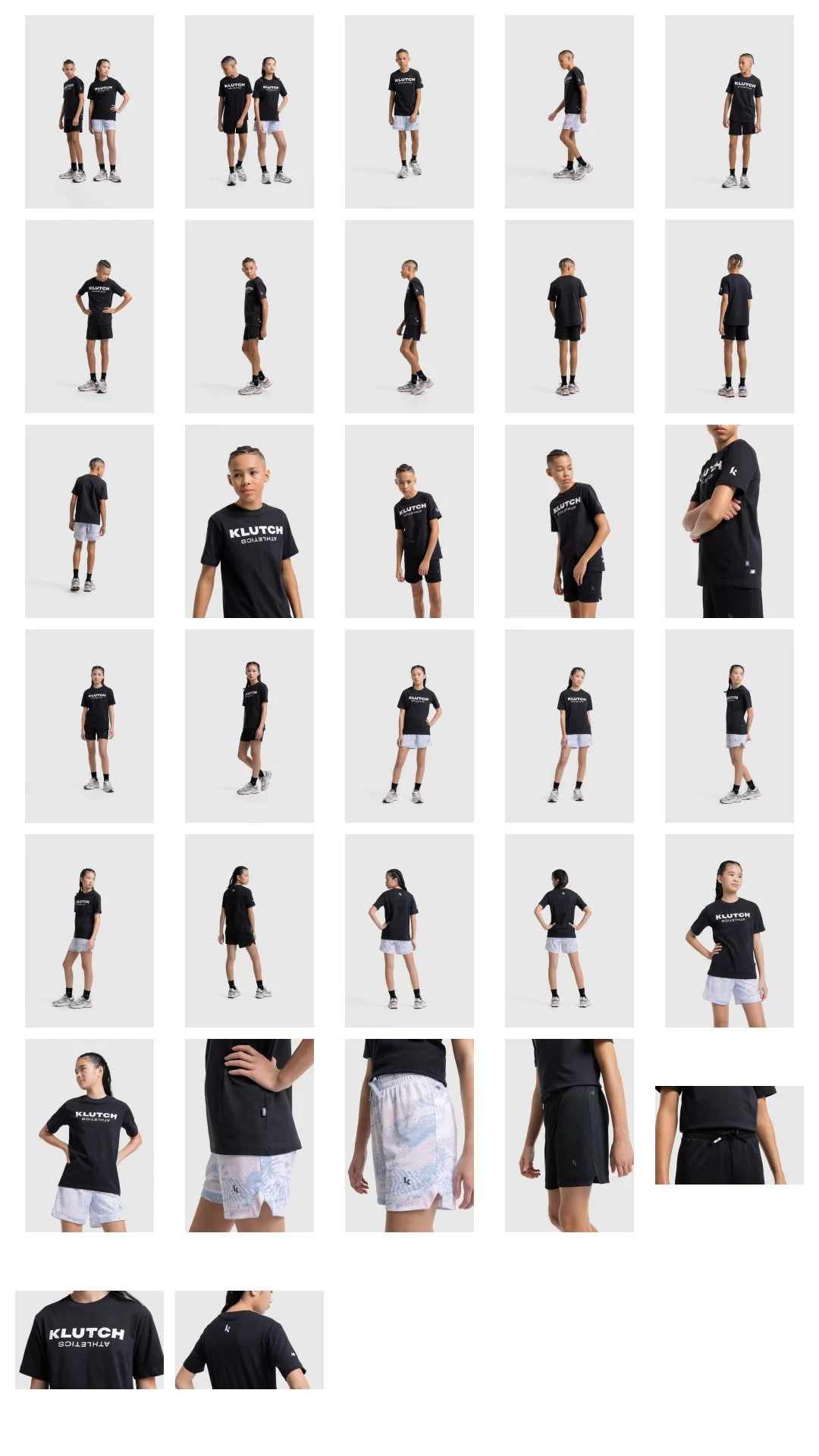 Contact Sheet_0001.jpg