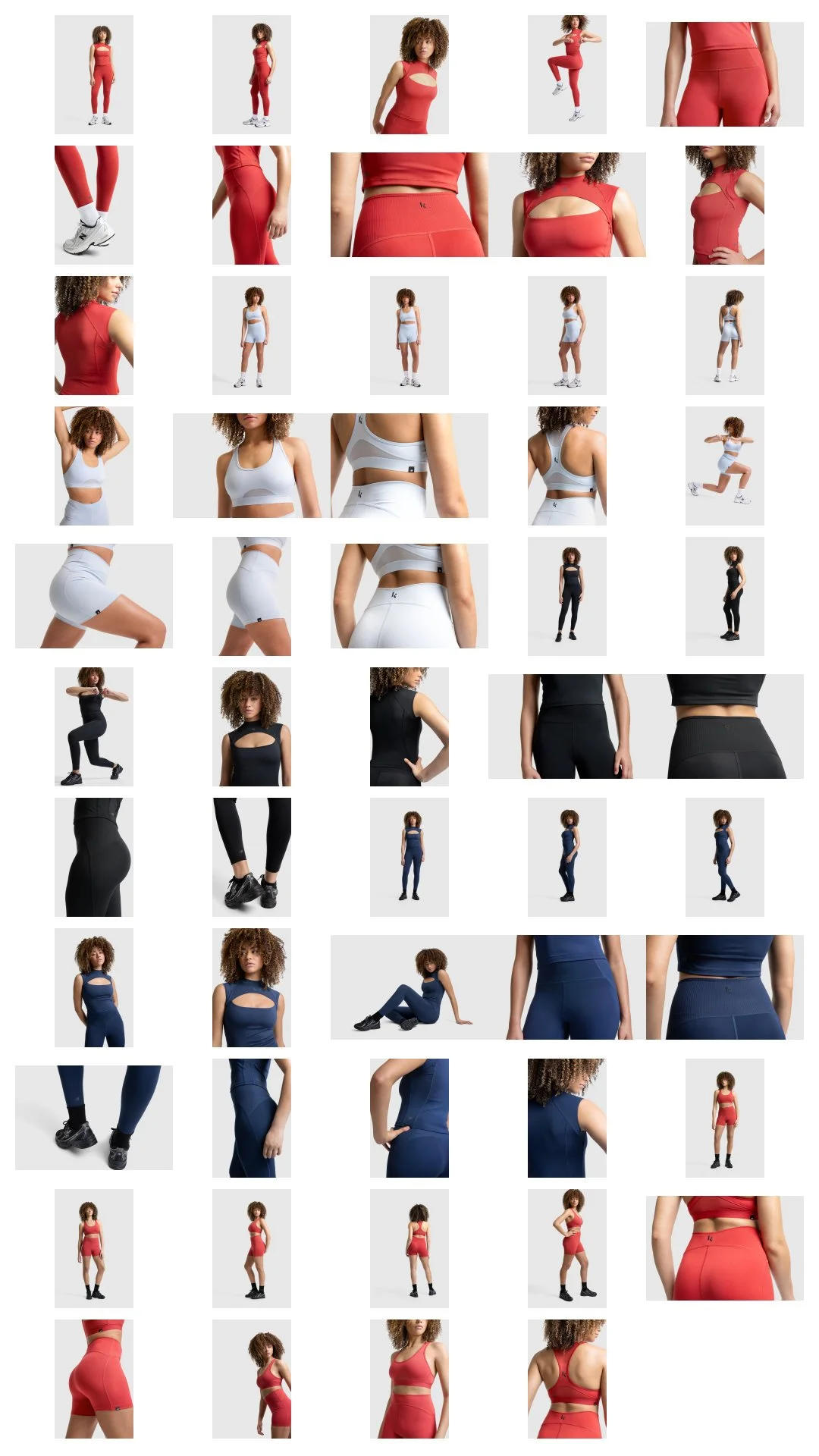 Contact Sheet_0000.jpg