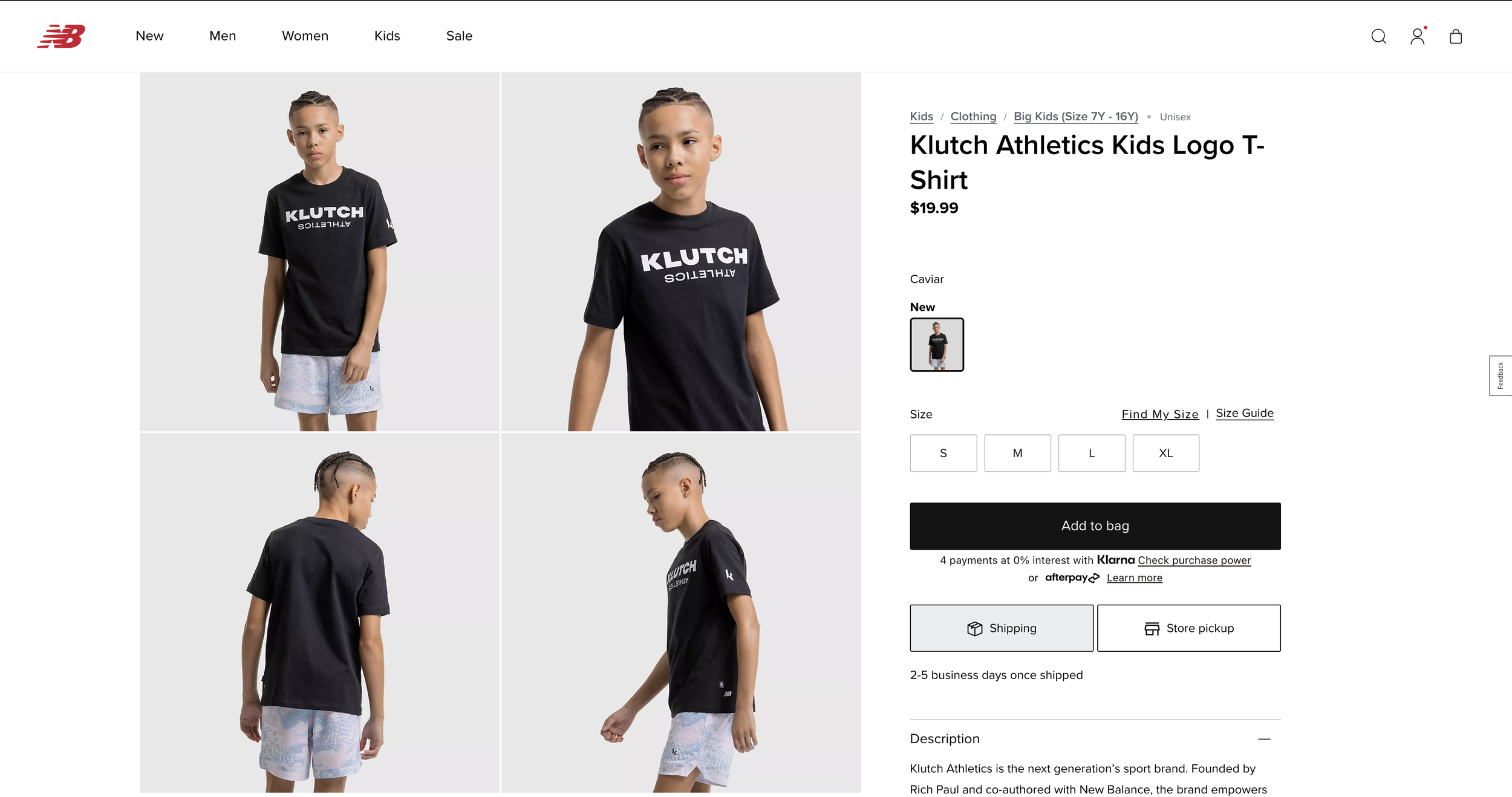 Screenshot 2026-04-12 at 9.07.18 PM 2.png