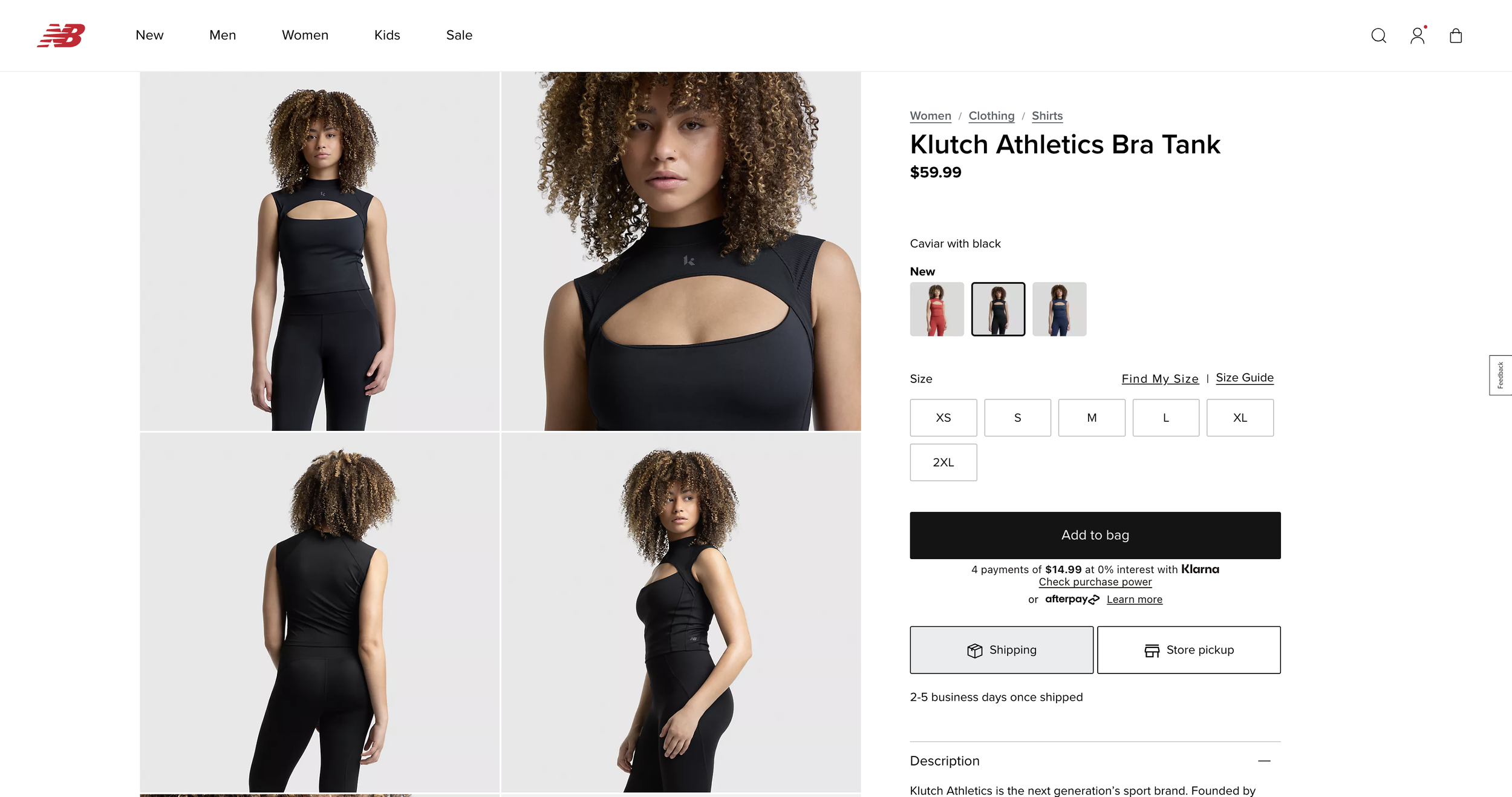 Screenshot 2026-04-12 at 9.06.36 PM 2.png