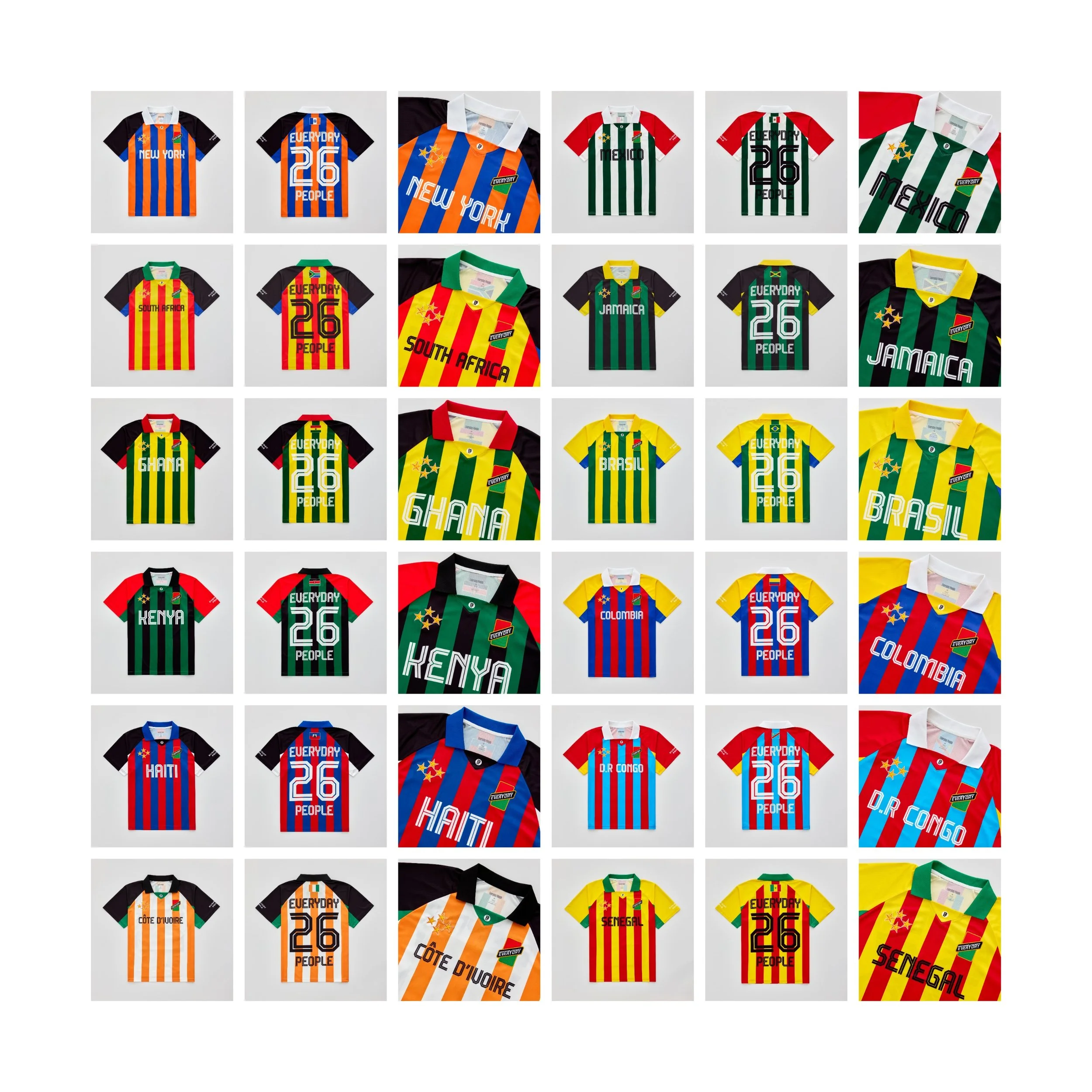202606_EDP_World_Cup_Jerseys_CS_06-19-2026_1x1.jpg