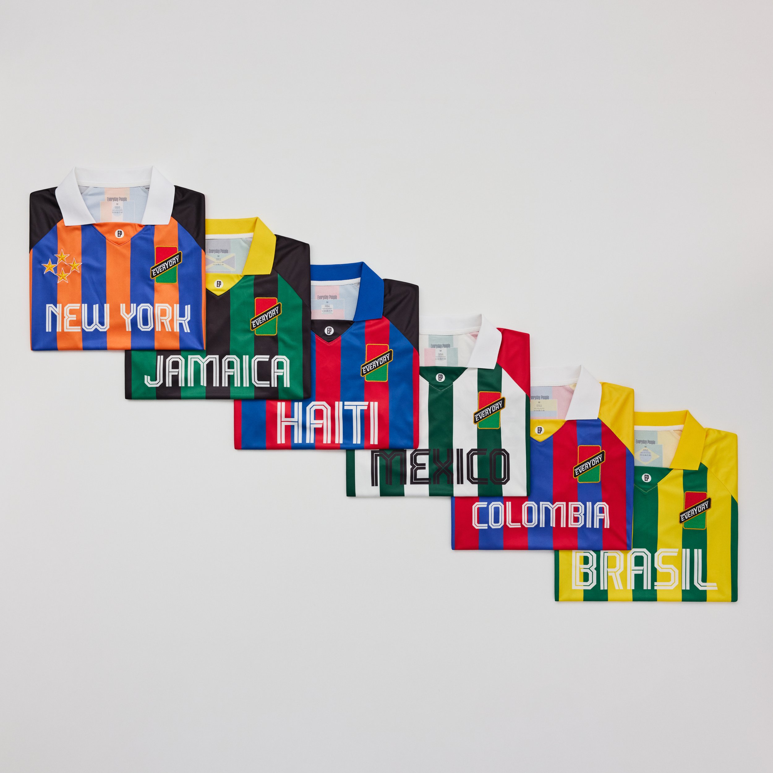 202606_EDP_World_Cup_Jerseys_ 36.jpeg