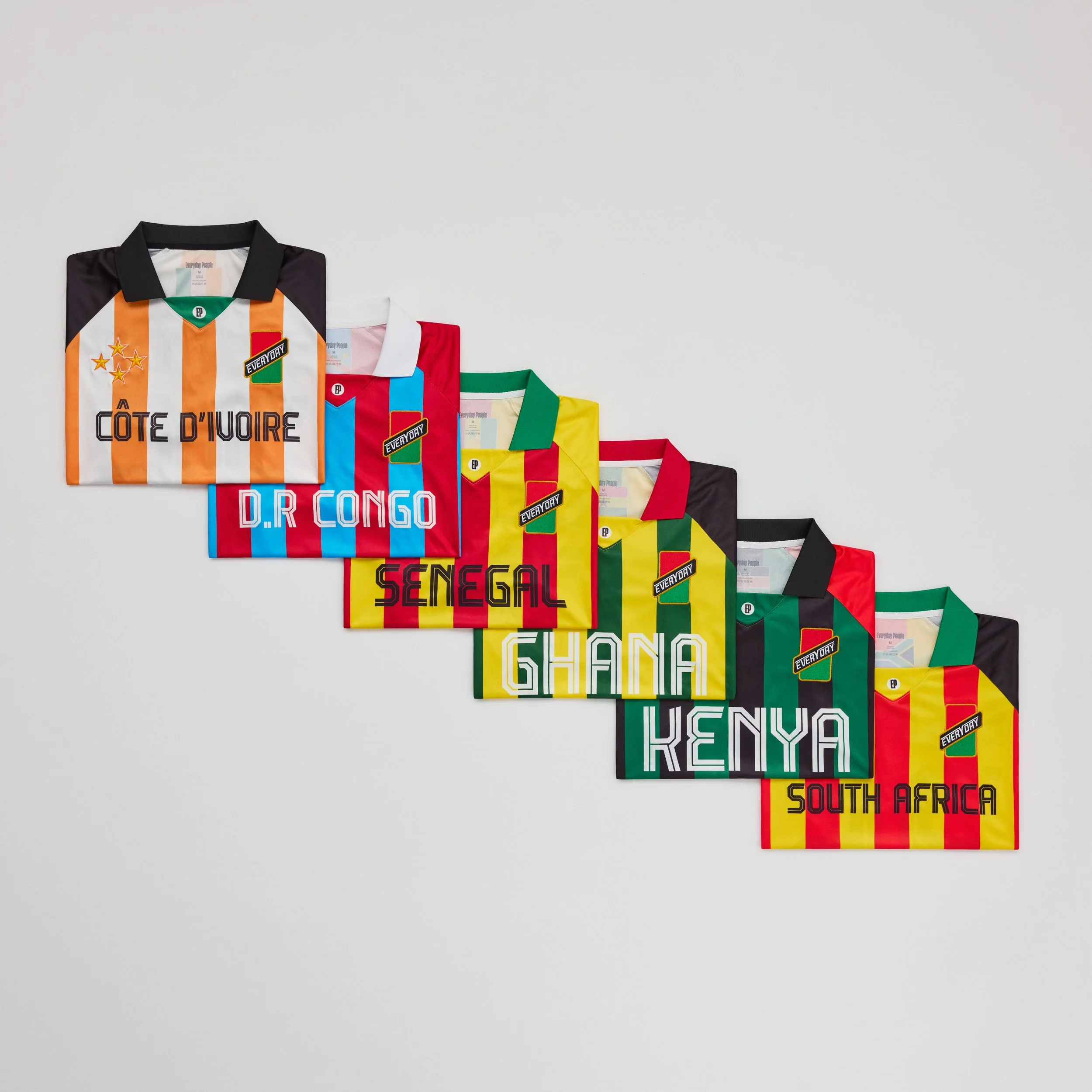 202606_EDP_World_Cup_Jerseys_ 38.jpeg