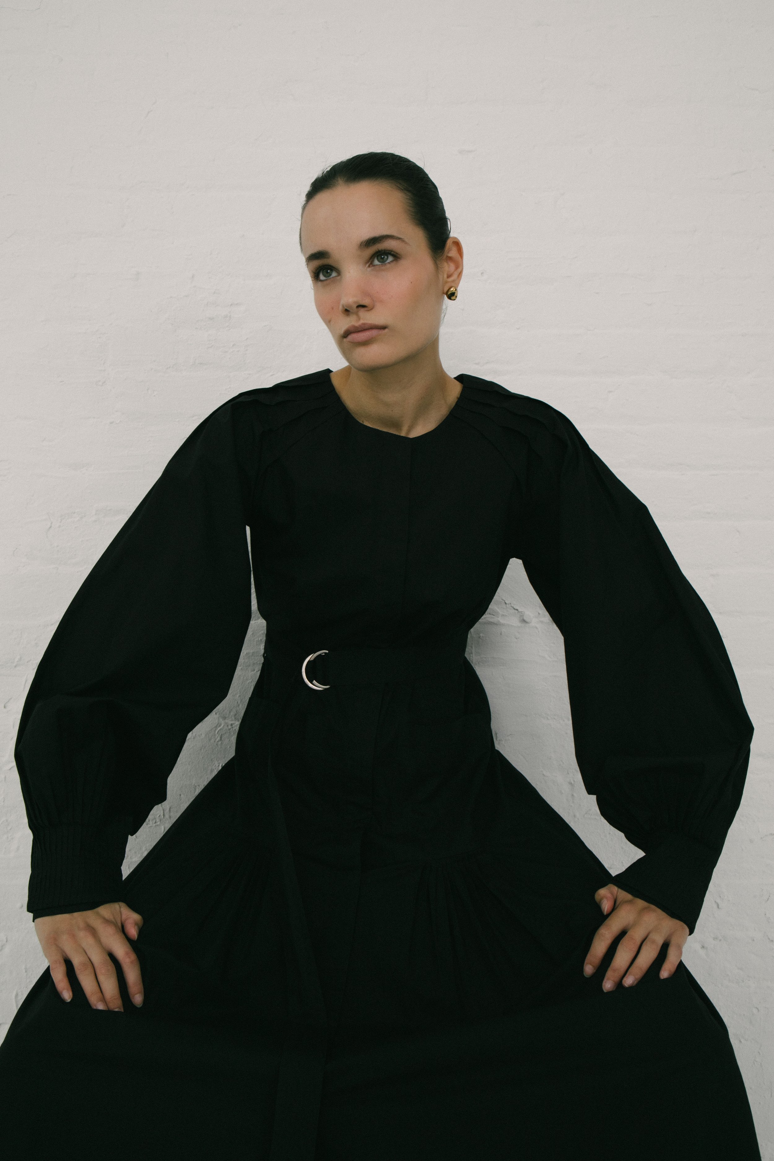 092022_Deveaux_Editorial-87.jpg
