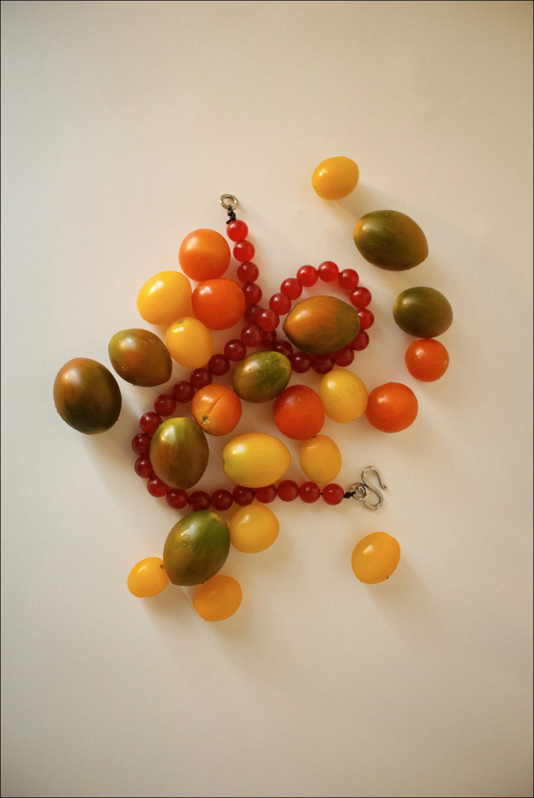 Instagram post - 3.jpg