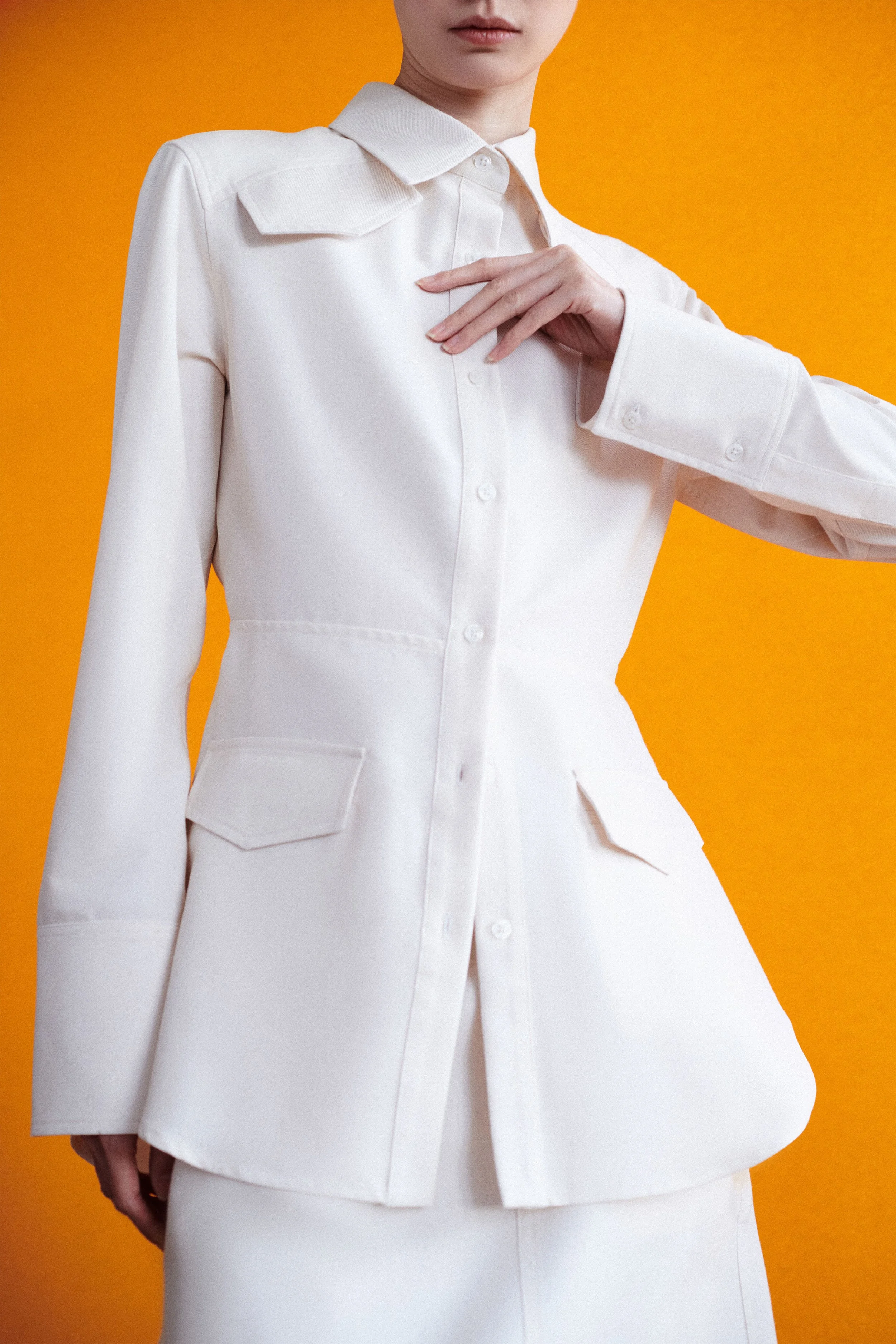 DEVEAUX_WOMENS_PF23_LOOK16.jpg