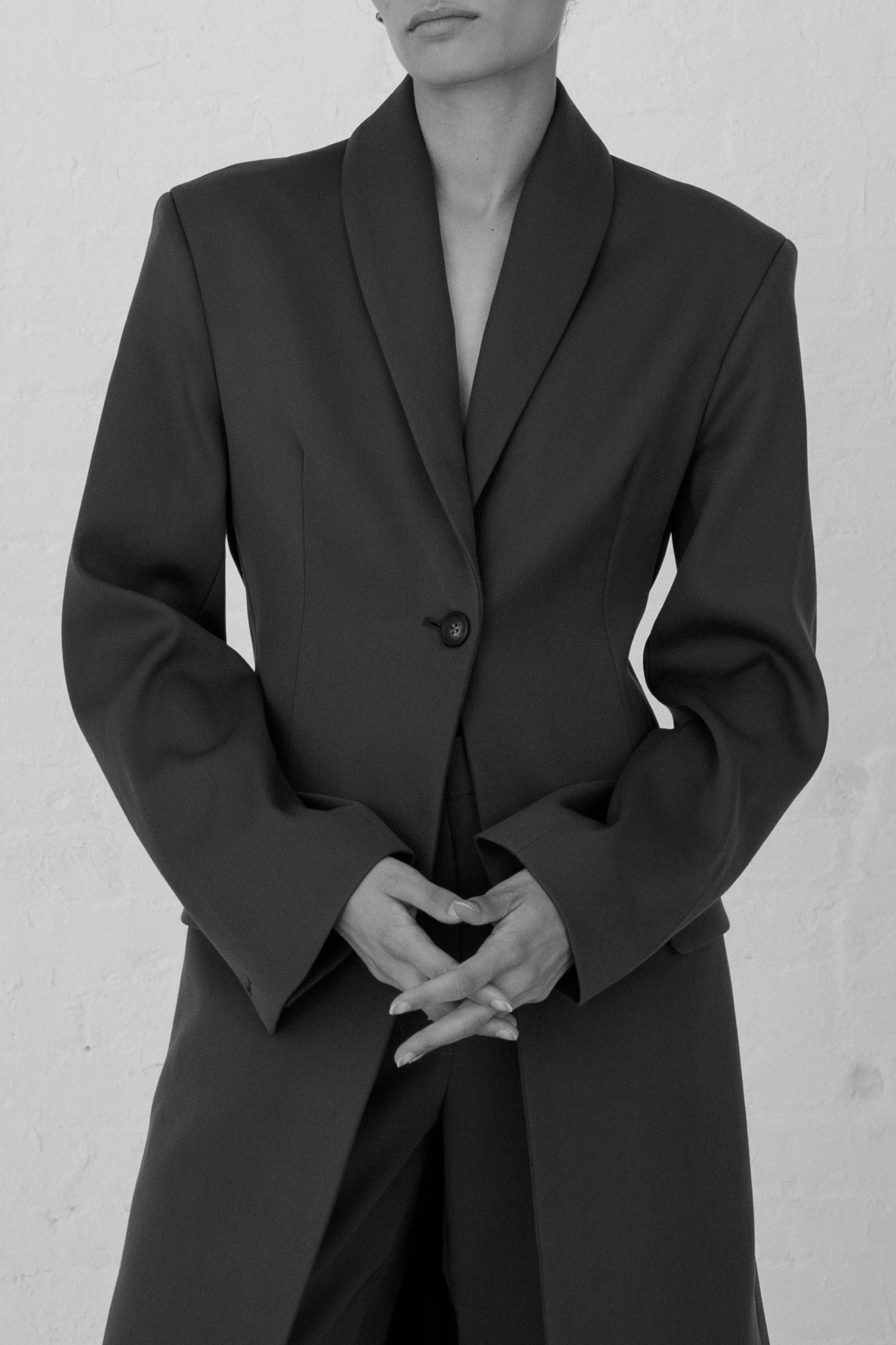 092022_Deveaux_Editorial-5.jpg