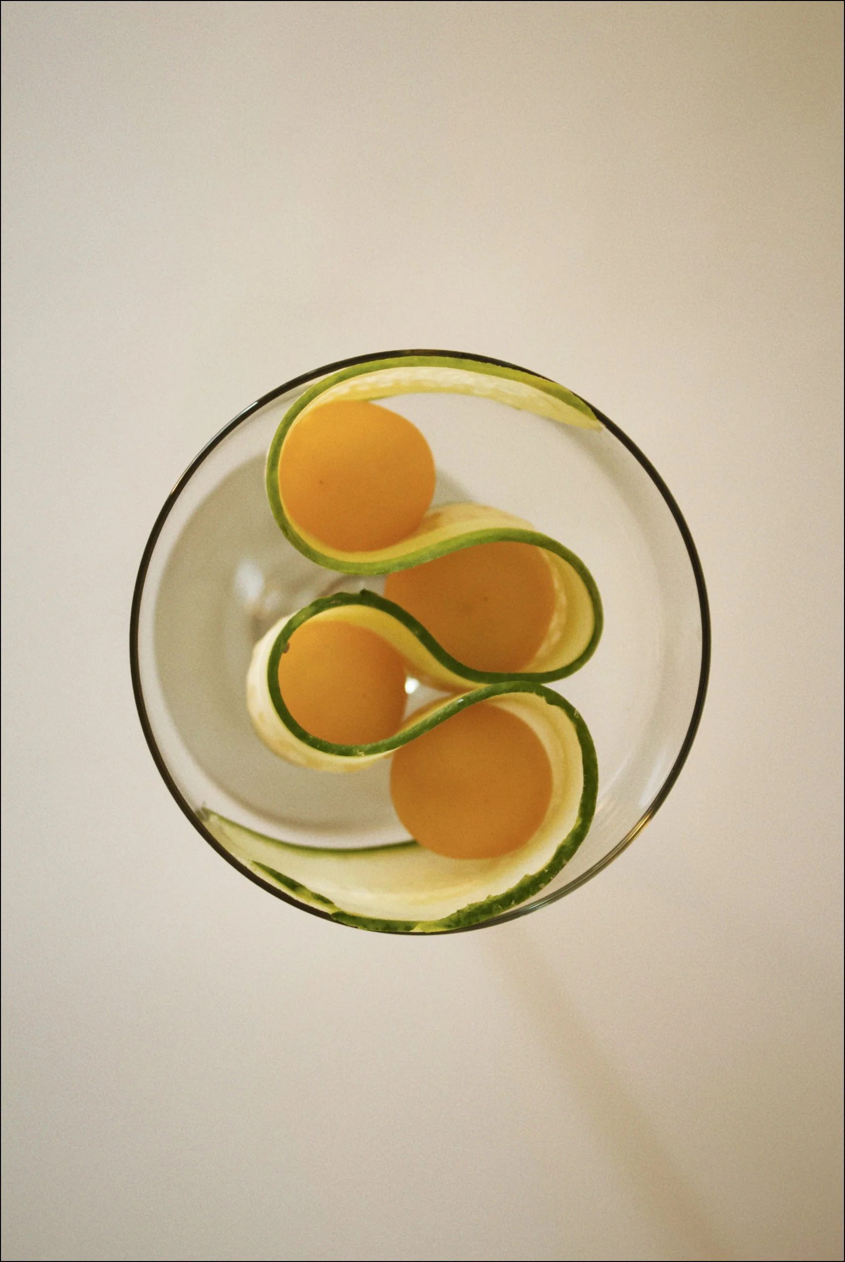 Instagram post - 4.jpg