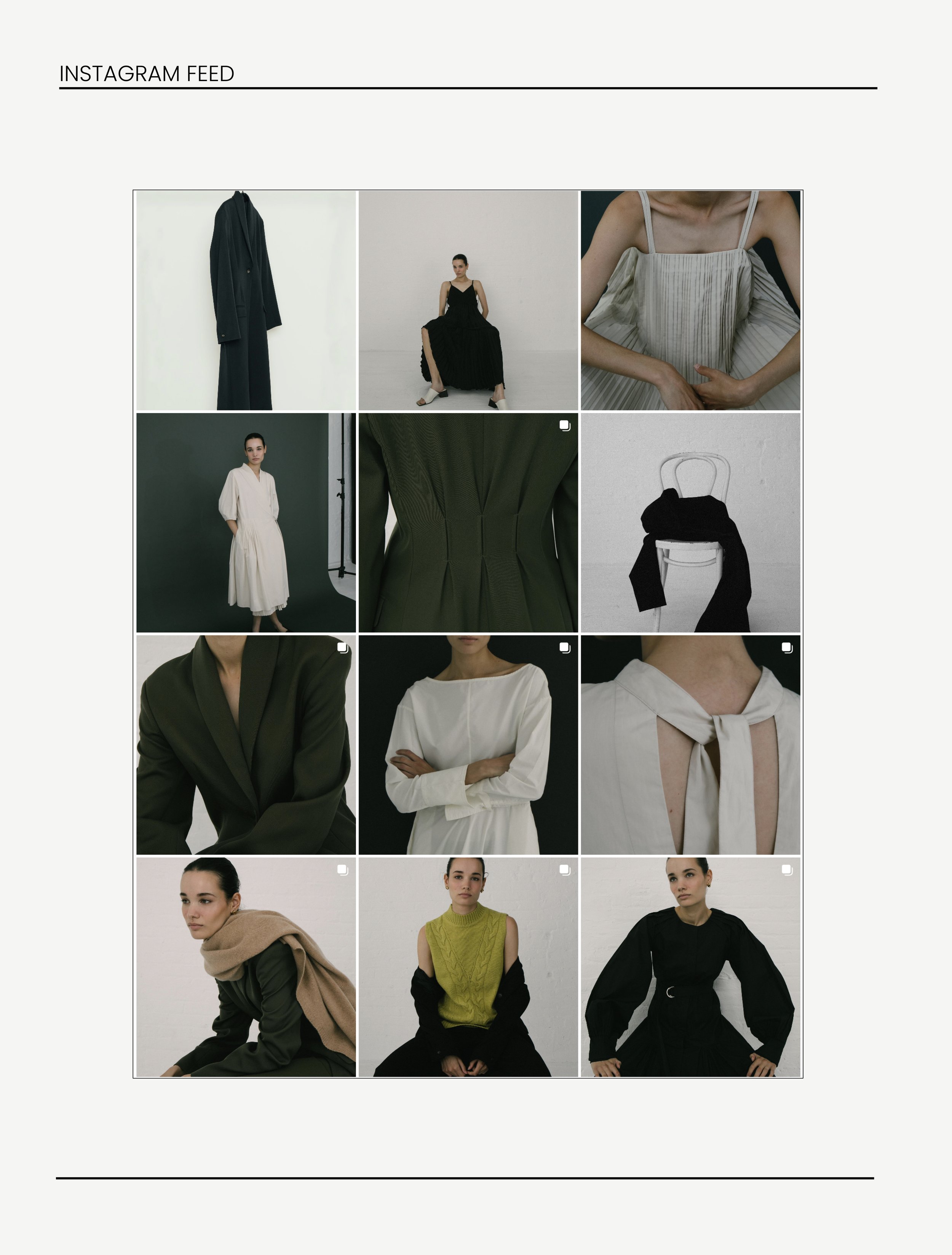 Slide 16_9 - 7.jpg